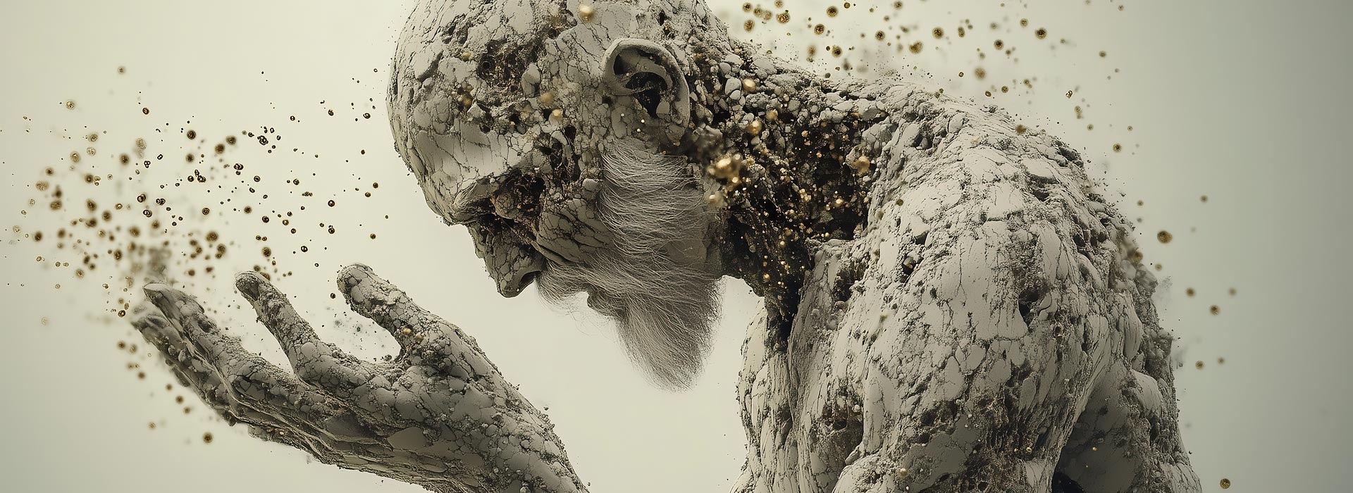 扶余市网络文学定制出版